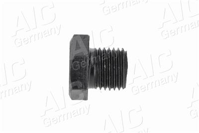 AIC 51934 EAN: 4046283519347.