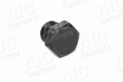 AIC 51934 EAN: 4046283519347.