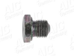 AIC 51935 ČASTI NOVEJ MOBILITY