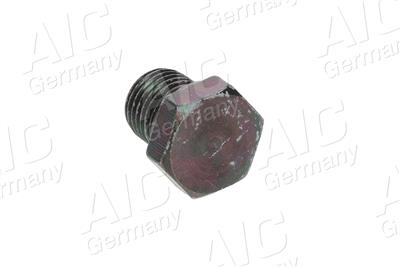 AIC 51935 EAN: 4046283519354.