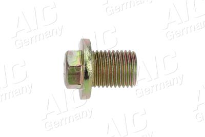 AIC 51936