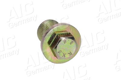 AIC 51936