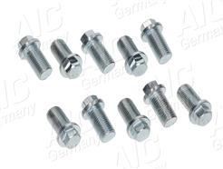 AIC 51937 ČASTI NOVEJ MOBILITY