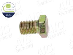 AIC 51940 ČASTI NOVEJ MOBILITY