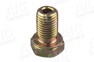 AIC 51940 EAN: 4046283519408.