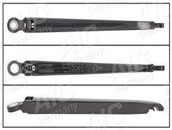 AIC 51941 Pôvodná kvalita AIC