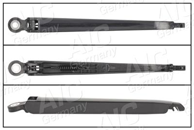 AIC 51941 EAN: 4046283519415.