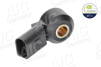 AIC 51942 EAN: 4046283519422.