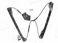 AIC 51960 Pôvodná kvalita AIC