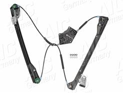 AIC 51961 Pôvodná kvalita AIC