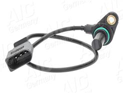 AIC 51962 Pôvodná kvalita AIC