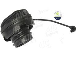 AIC 51967 ČASTI NOVEJ MOBILITY