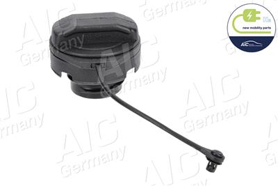 AIC 51967 EAN: 4046283519675.