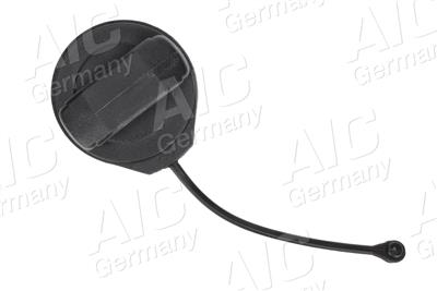 AIC 51967 EAN: 4046283519675.