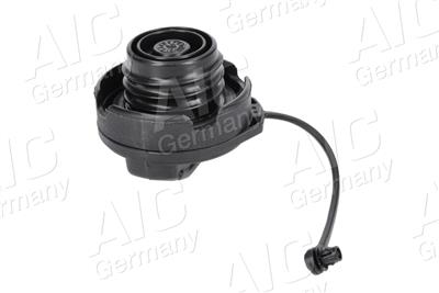 AIC 51967 EAN: 4046283519675.