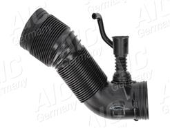 AIC 51969 Pôvodná kvalita AIC