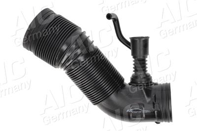 AIC 51969 EAN: 4046283519699.