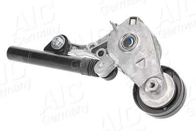 AIC 51973 EAN: 4046283519736.