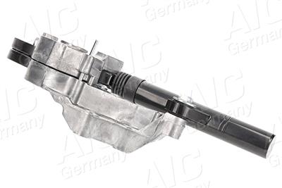 AIC 51973 EAN: 4046283519736.