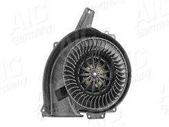 AIC 51986 Pôvodná kvalita AIC