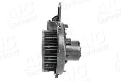 AIC 51986 EAN: 4046283519866.