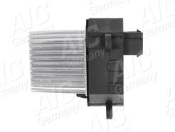 AIC 52016 Pôvodná kvalita AIC