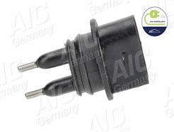 AIC 52019 ČASTI NOVEJ MOBILITY