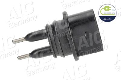 AIC 52019 EAN: 4046283520190.
