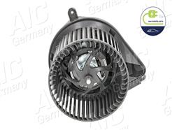 AIC 52028 ČASTI NOVEJ MOBILITY