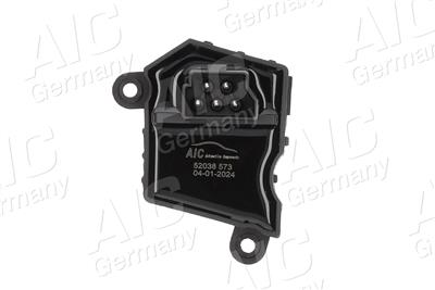 AIC 52038 EAN: 4046283520381.