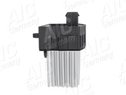 AIC 52038 Pôvodná kvalita AIC