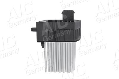 AIC 52038 EAN: 4046283520381.