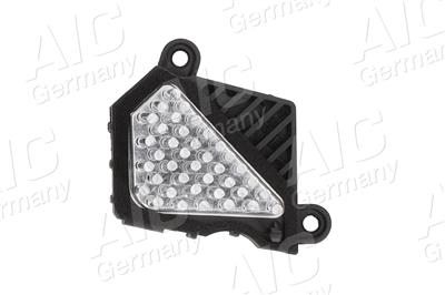 AIC 52038 EAN: 4046283520381.