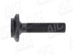 AIC 52043 Pôvodná kvalita AIC