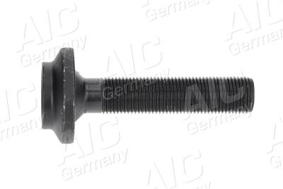 AIC 52043 EAN: 4046283520435.