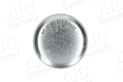 AIC 52045 EAN: 4046283520459.