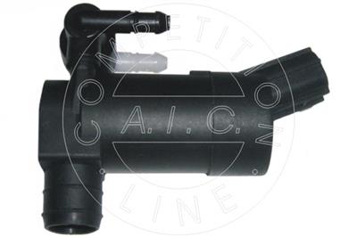 AIC 52048 EAN: 4046283520480.