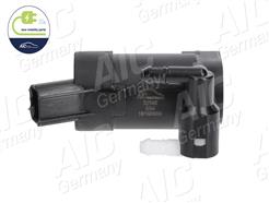 AIC 52048 ČASTI NOVEJ MOBILITY