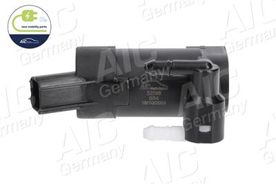 AIC 52048 EAN: 4046283520480.