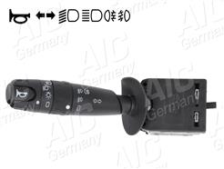 AIC 52051 Pôvodná kvalita AIC