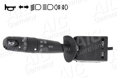 AIC 52051 EAN: 4046283520510.