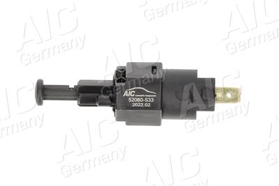 AIC 52060 EAN: 4046283520602.
