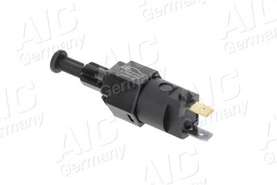 AIC 52060 EAN: 4046283520602.