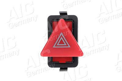 AIC 52061 EAN: 4046283520619.