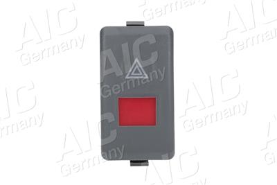 AIC 52062 EAN: 4046283520626.