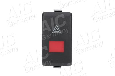 AIC 52063 EAN: 4046283520633.