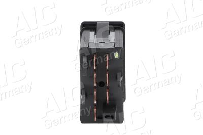 AIC 52063 EAN: 4046283520633.