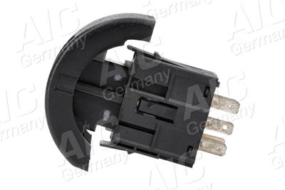 AIC 52067 EAN: 4046283520671.