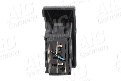 AIC 52067 EAN: 4046283520671.