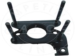 AIC 52071 Pôvodná kvalita AIC